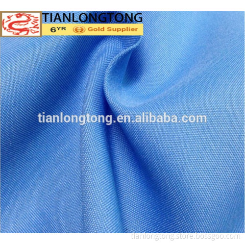 100%polyester high quality 45X45 92X56 34"/35"grey fabric or bleached/dyed fabric for T-shirt new design